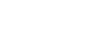 OMODA JAECOO M AUTOMOCION - LOGO HYUNDAI - BLANCO