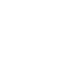 OMODA JAECOO M AUTOMOCION - LOGO MAZDA - BLANCO
