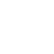 OMODA JAECOO M AUTOMOCION - LOGO VOLKSWAGEN - BLANCO