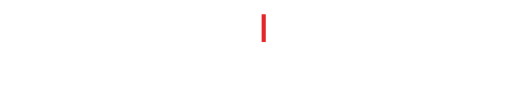 OMODA JAECOO M AUTOMOCION - LOGO OJ M-AUTOMOCION BLANCO